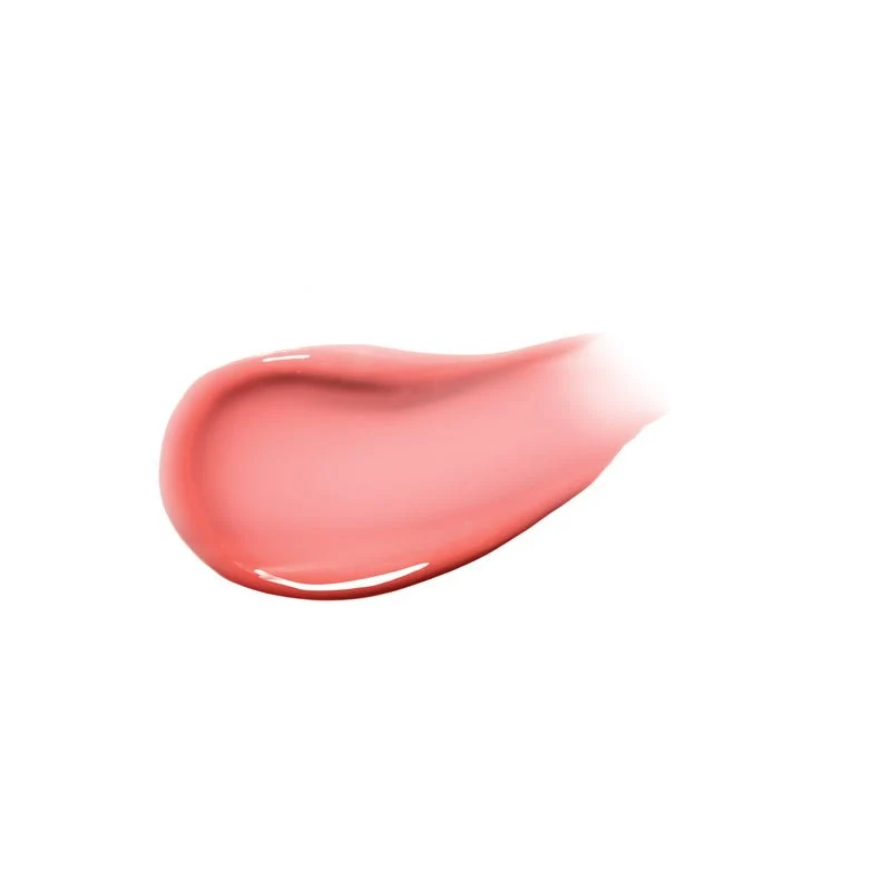 Legendary Lip Oil 4,3 ml