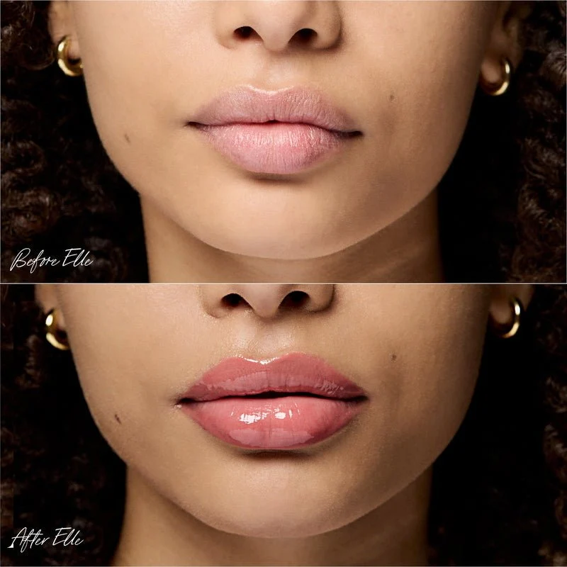Legendary Lip Oil 4,3 ml