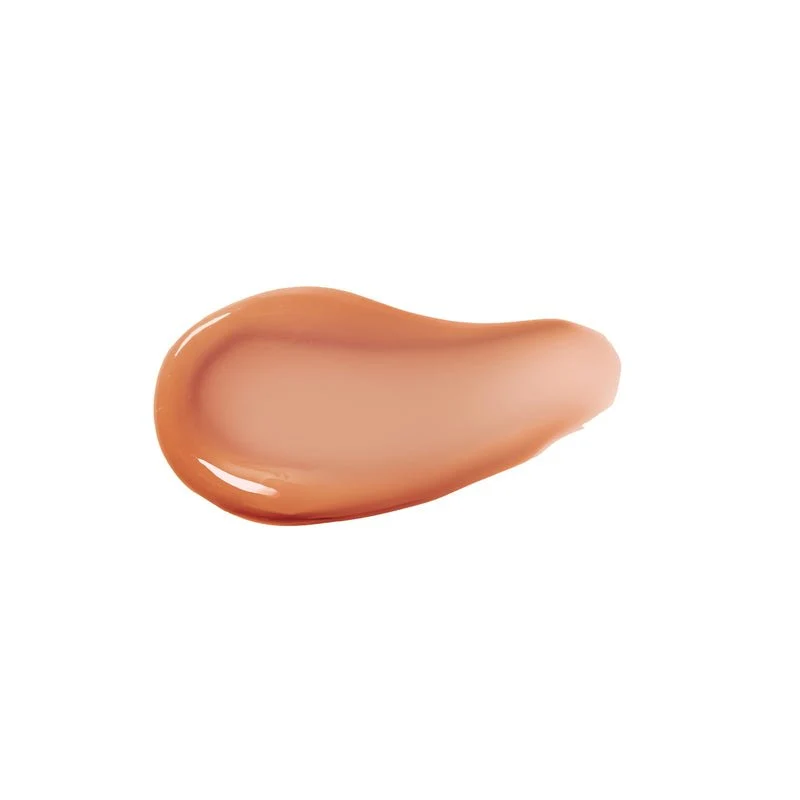 Legendary Lip Oil 4,3 ml
