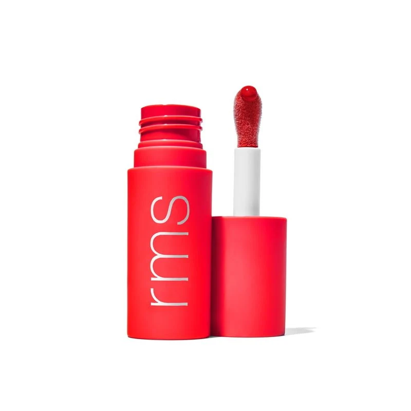 Legendary Lip Oil 4,3 ml