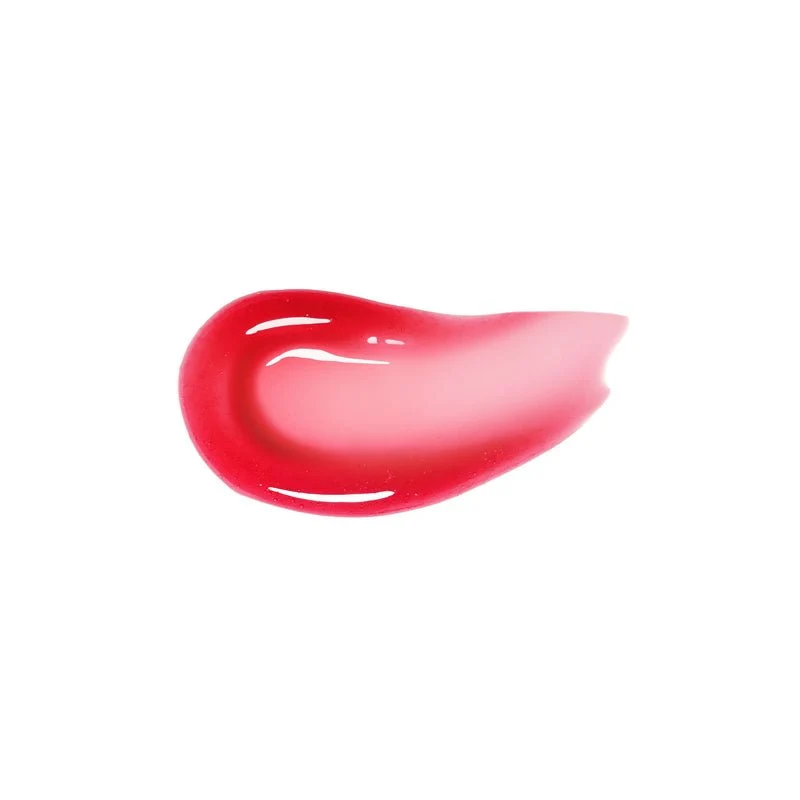 Legendary Lip Oil 4,3 ml