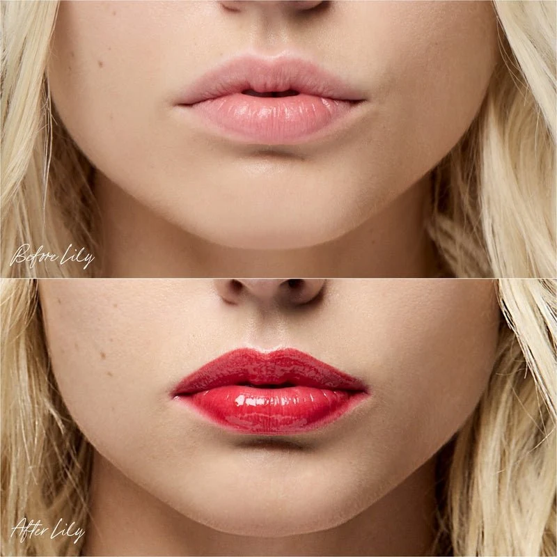 Legendary Lip Oil 4,3 ml