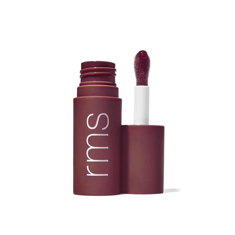 Legendary Lip Oil 4,3 ml
