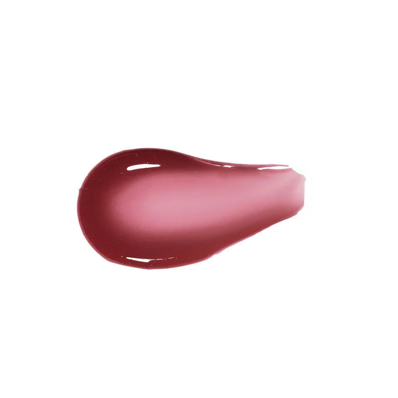 Legendary Lip Oil 4,3 ml