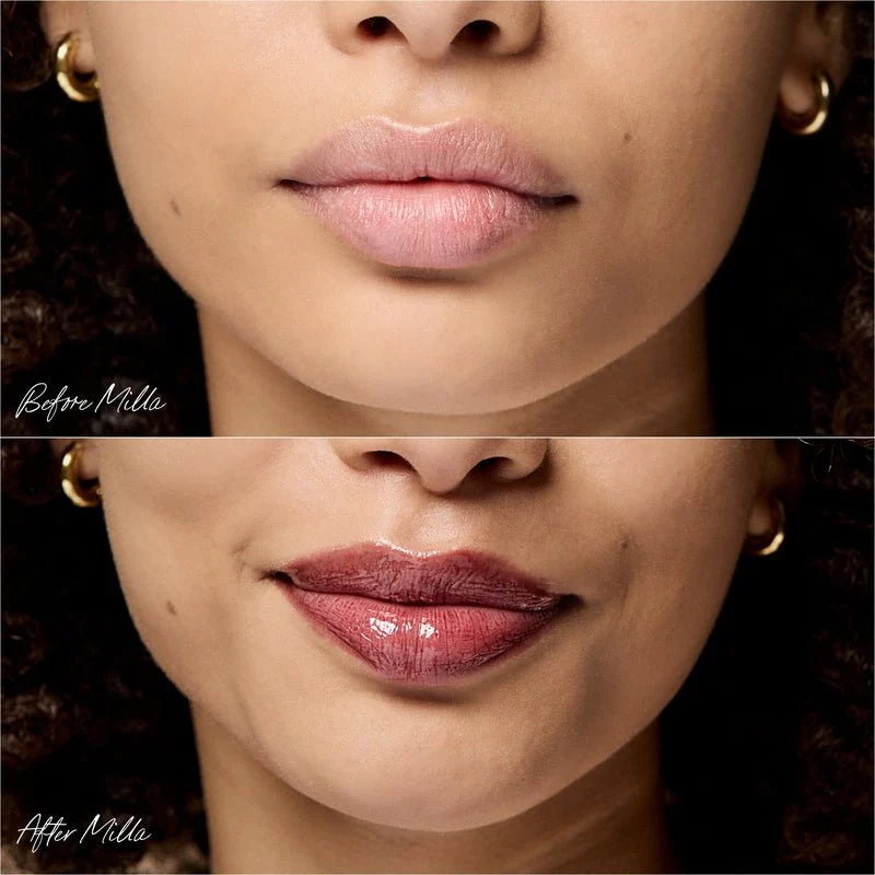 Legendary Lip Oil 4,3 ml