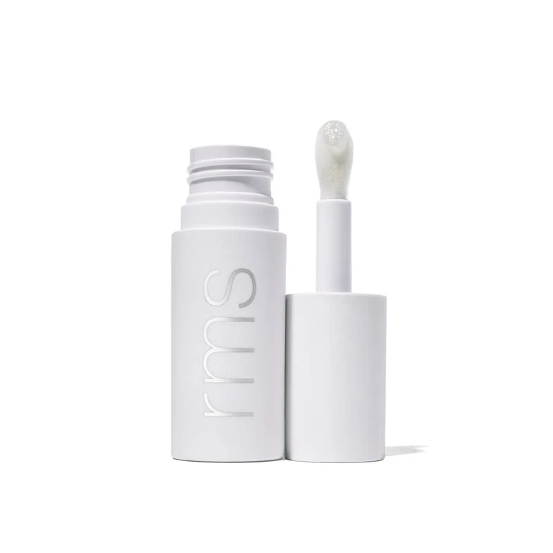 Legendary Lip Oil 4,3 ml
