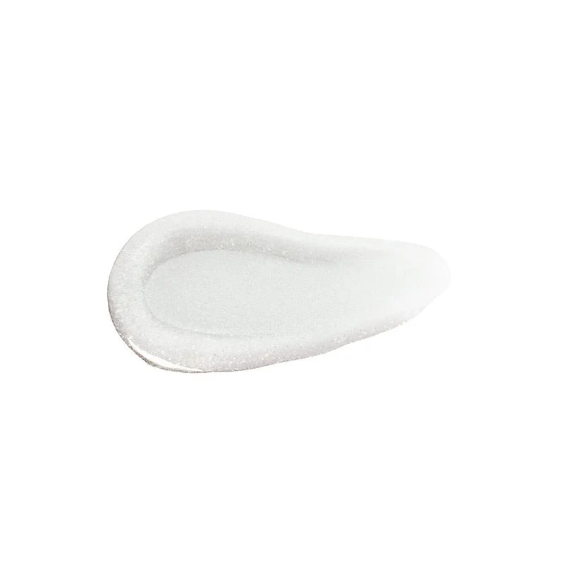 Legendary Lip Oil 4,3 ml