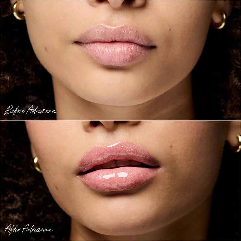 Legendary Lip Oil 4,3 ml