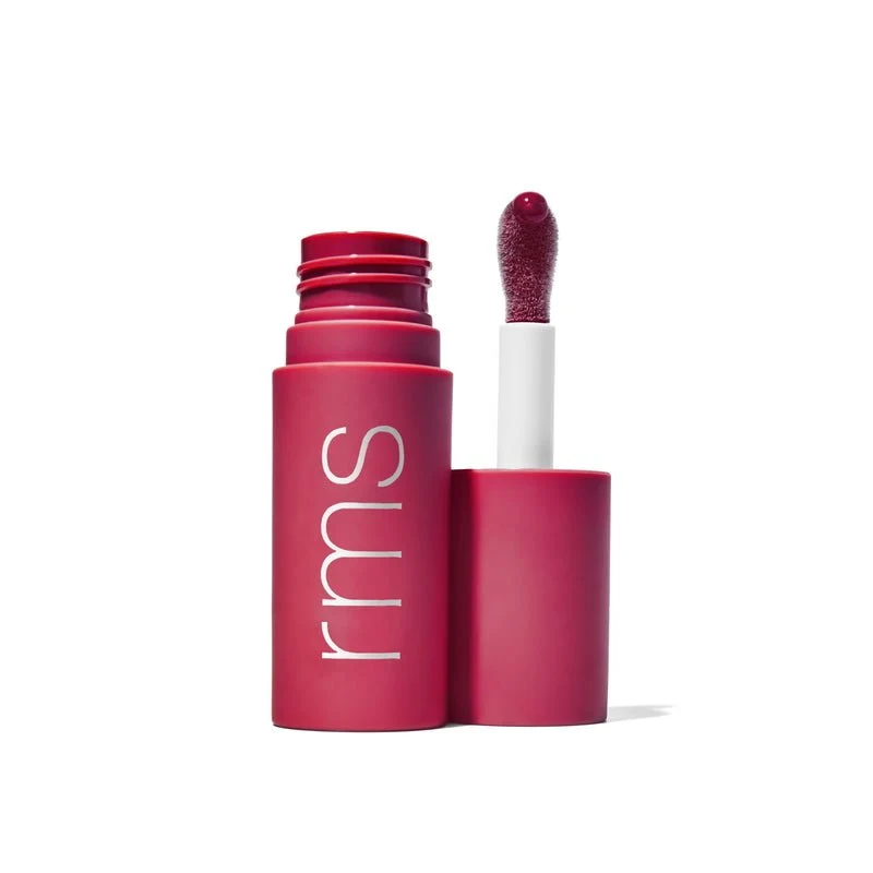 Legendary Lip Oil 4,3 ml