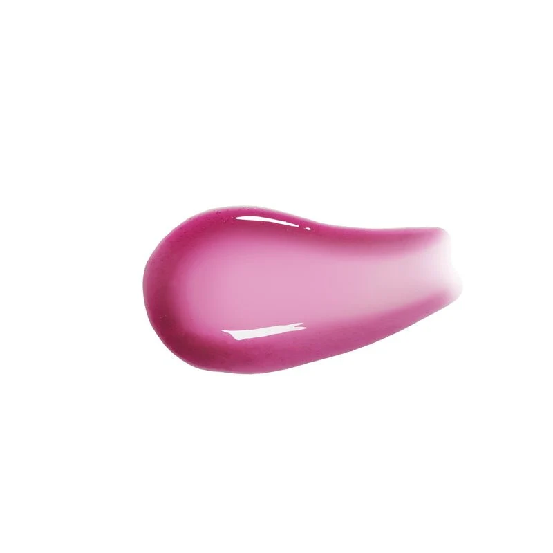 Legendary Lip Oil 4,3 ml