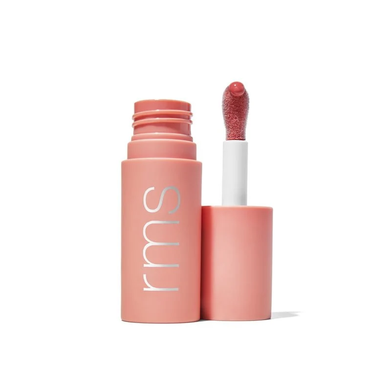 Legendary Lip Oil 4,3 ml