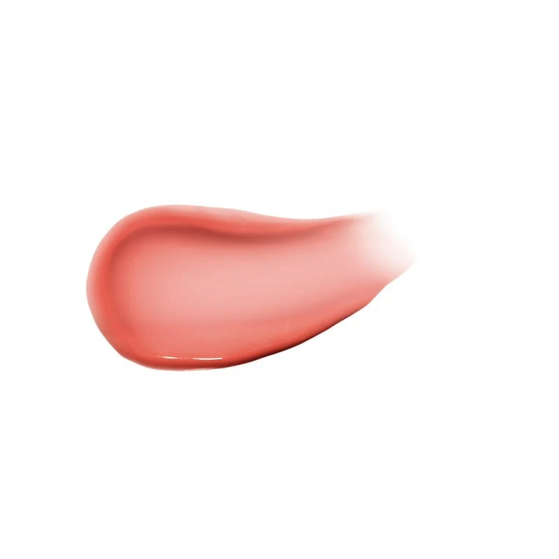 Legendary Lip Oil 4,3 ml