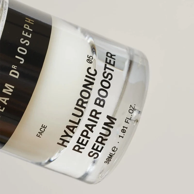 Hyaluronic Repair Booster Serum 30 ml