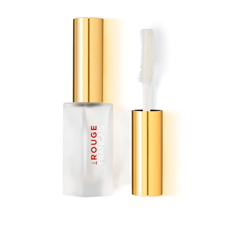 Mascara Primer 401 Narcisse 7 ml