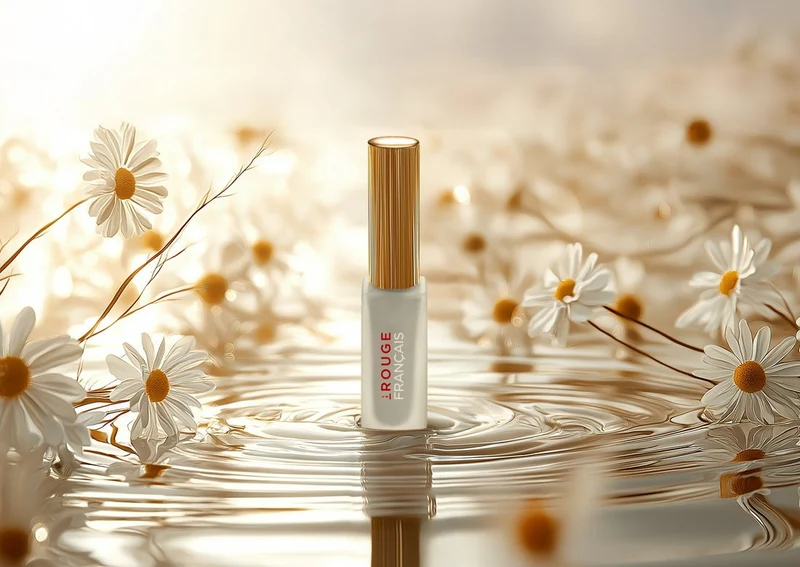 Mascara Primer 401 Narcisse 7 ml