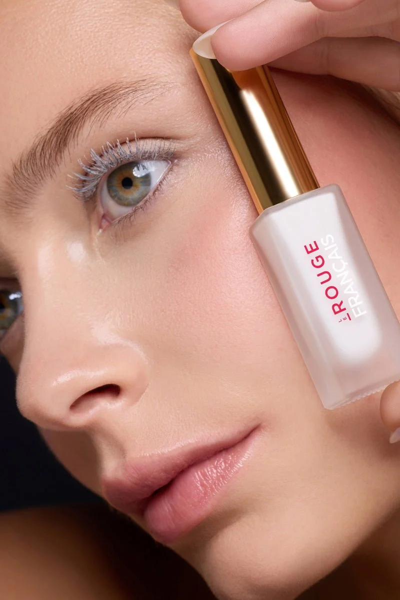 Mascara Primer 401 Narcisse 7 ml