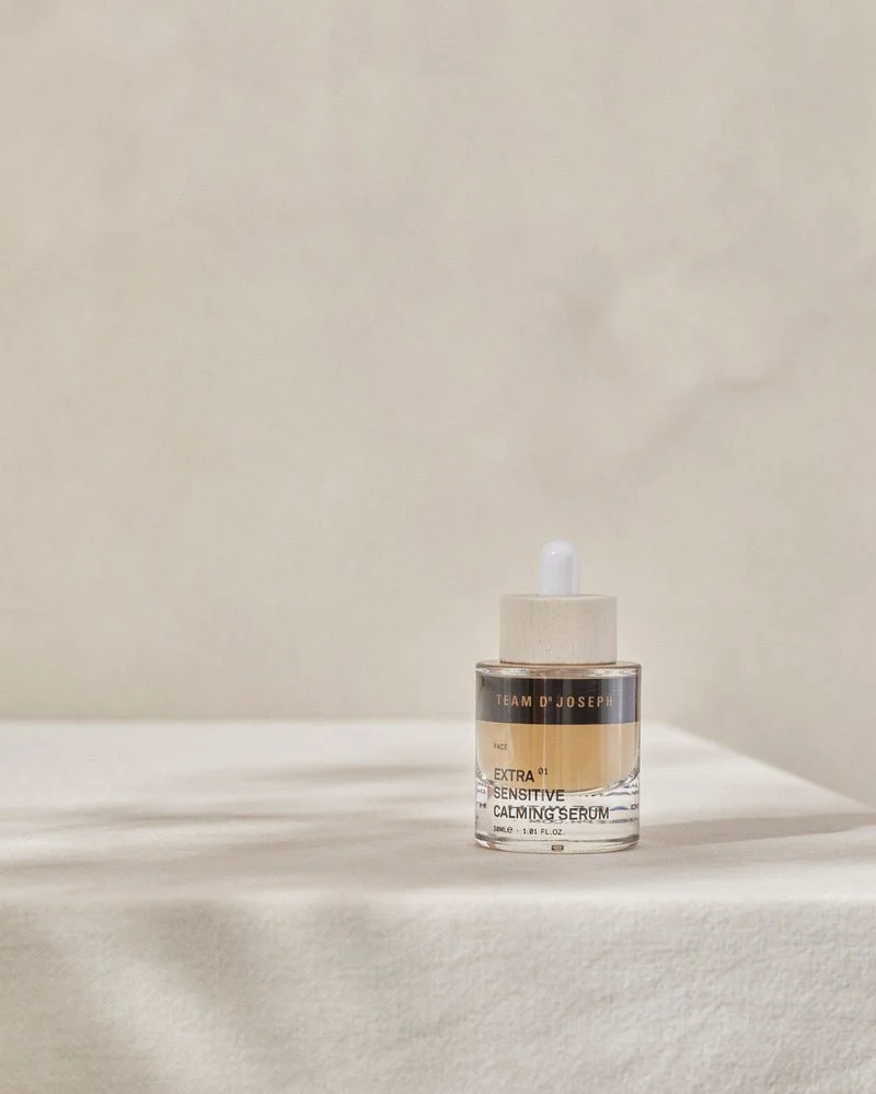Extra Sensitive Calming Serum 30 ml