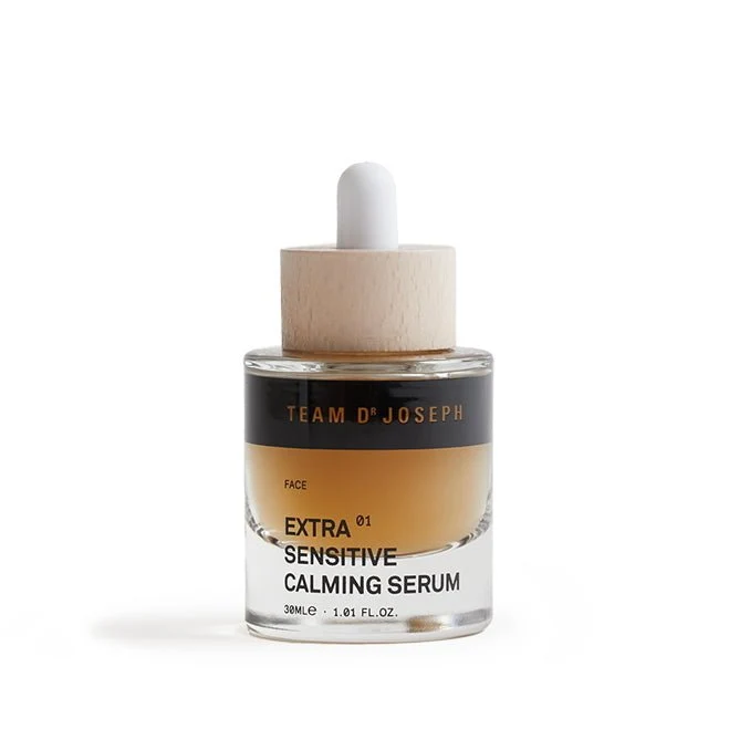 Extra Sensitive Calming Serum 30 ml