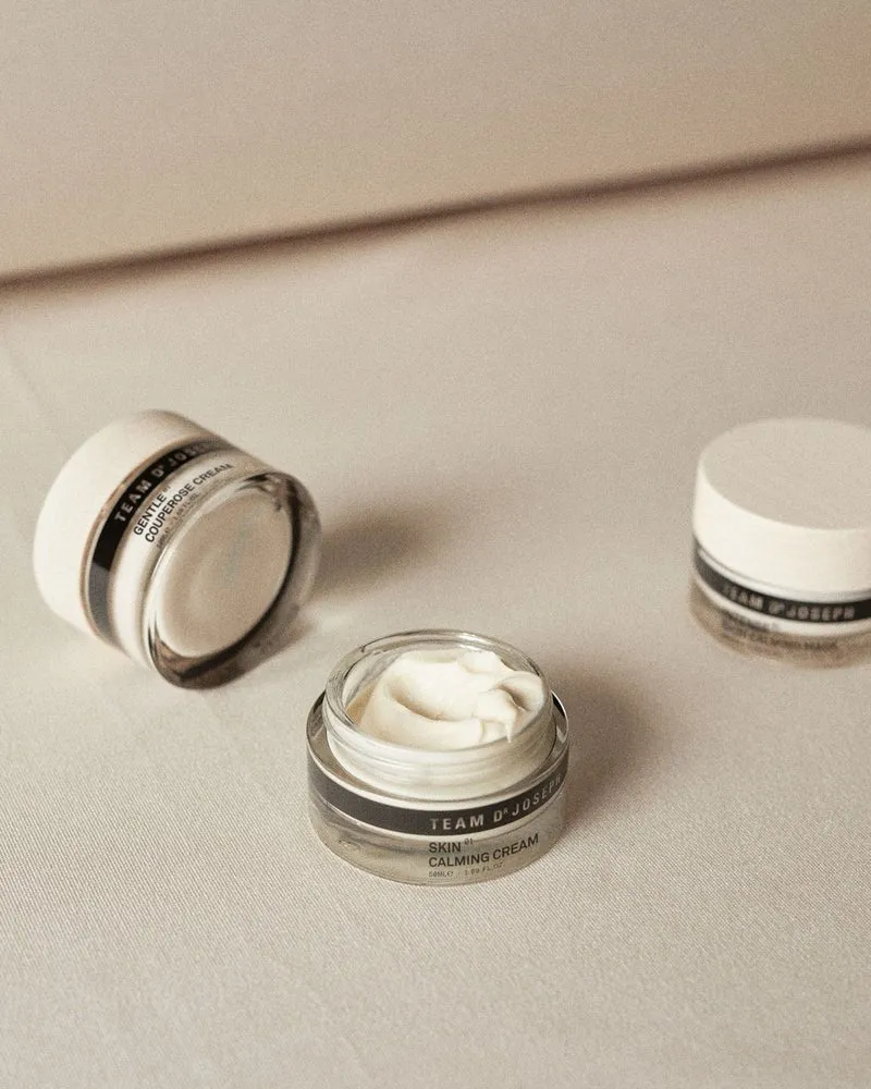 Skin Calming Cream 50 ml