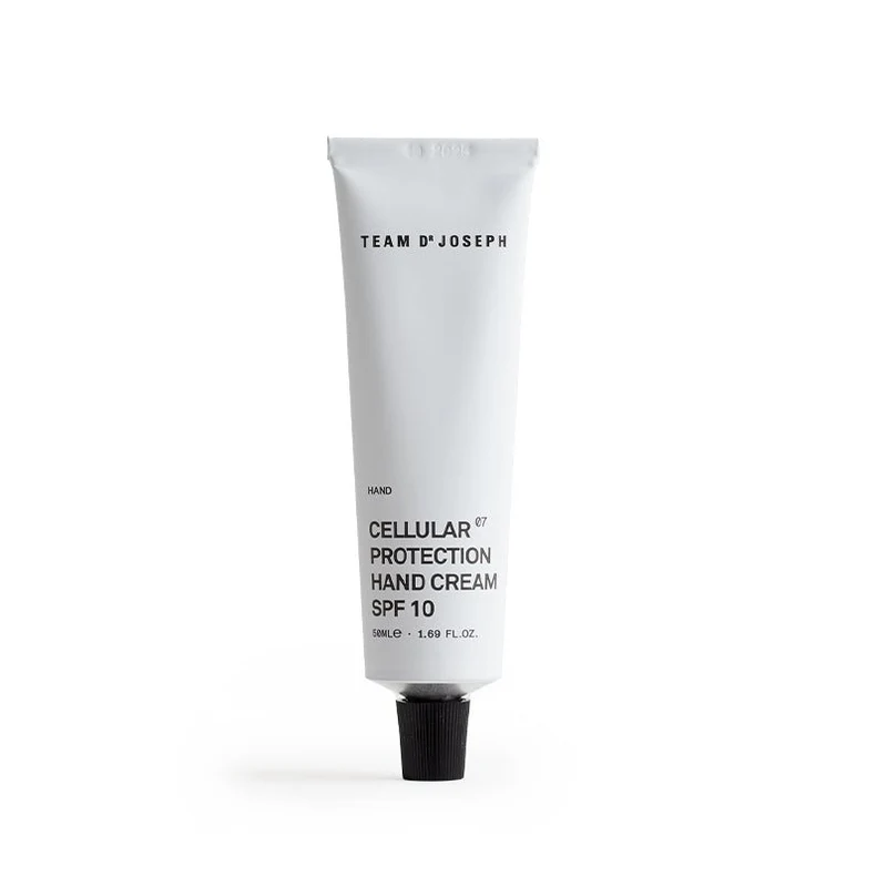 Cellular Protection Hand Cream SPF 10 50 ml