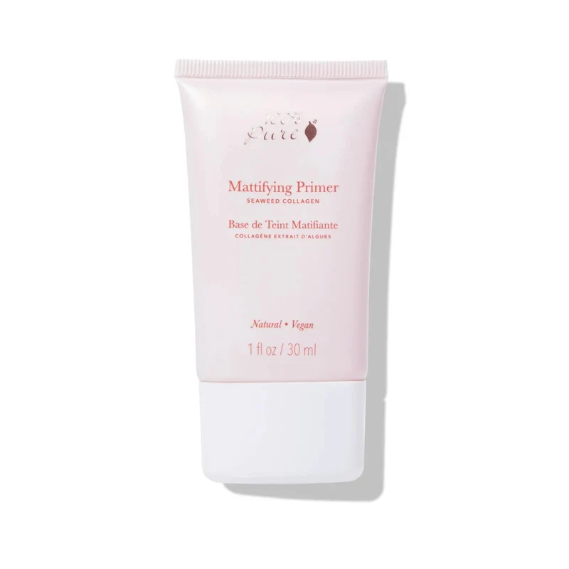 Mattifying Primer 30 ml
