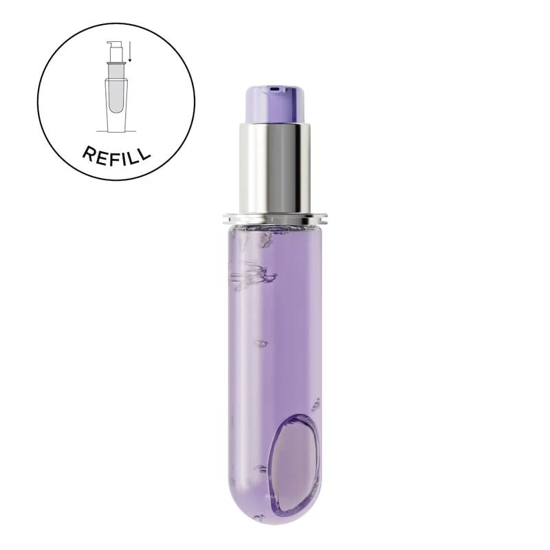 Blonde Absolu Oil Refill 75ml