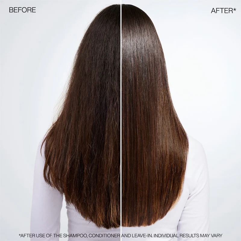 Acidic Color Gloss Leave-In 190ml