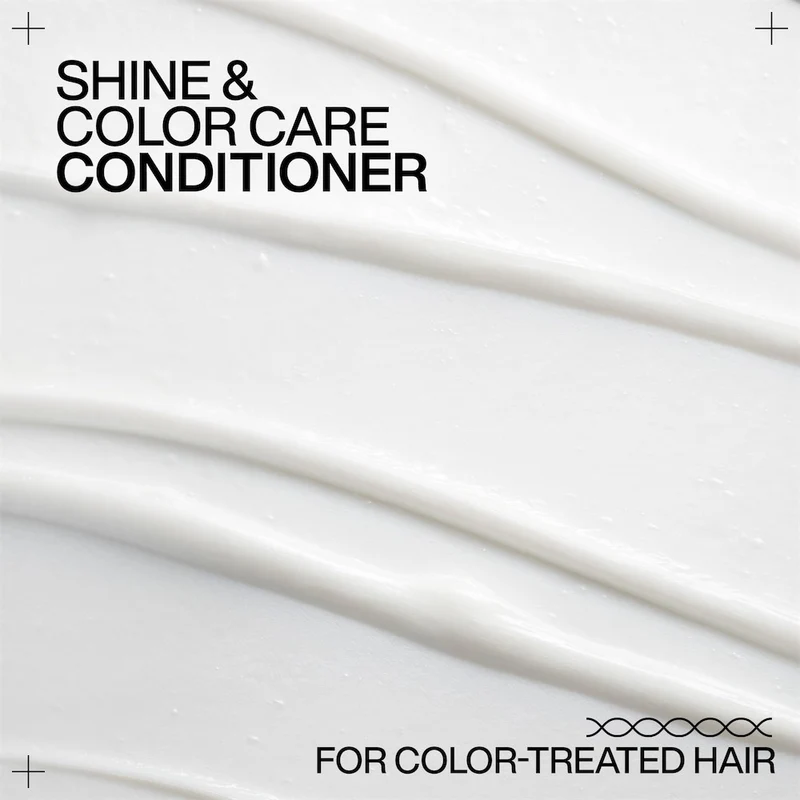 Acidic Color Gloss Conditioner 300ml