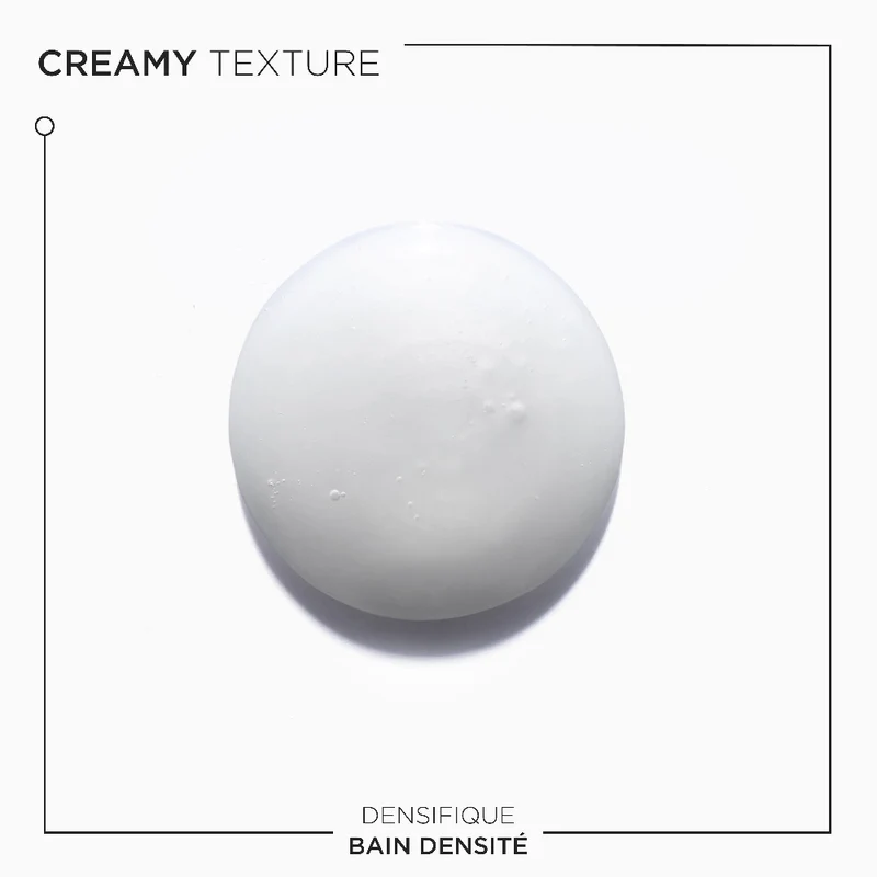 Densifique Bain Densité 500ml