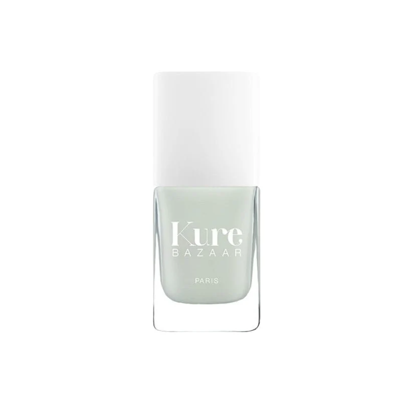 Nagellack Mint 10 ml