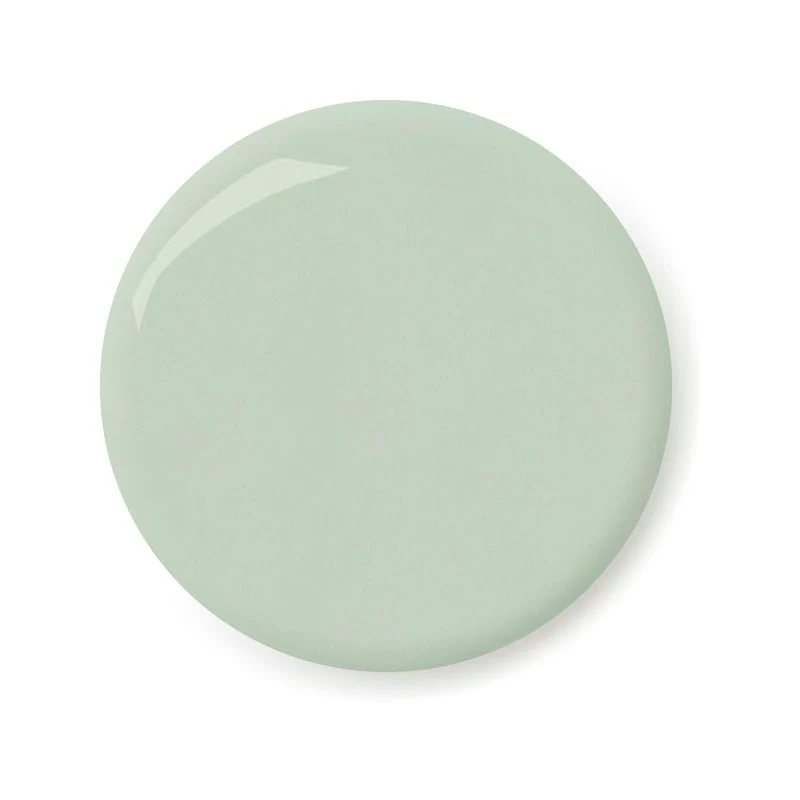 Nagellack Mint 10 ml