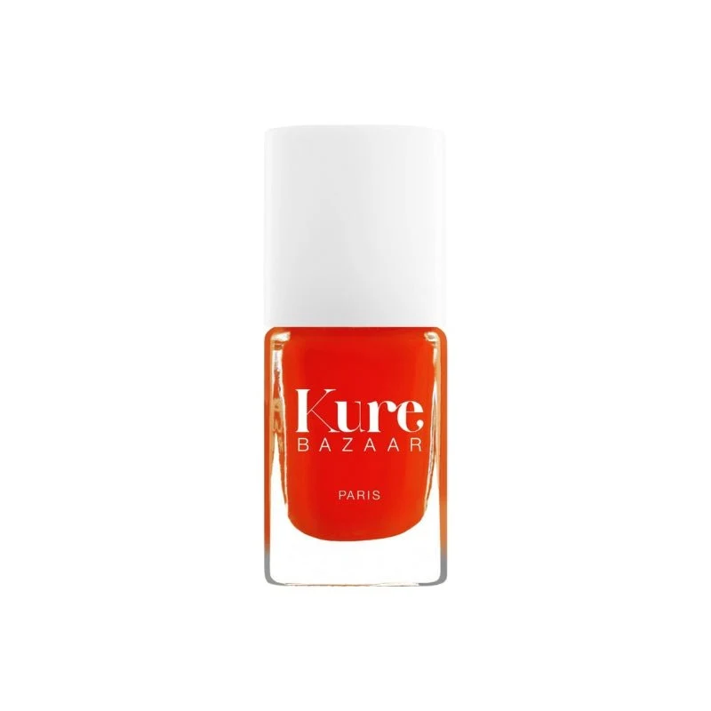 Nagellack Juicy 10 ml