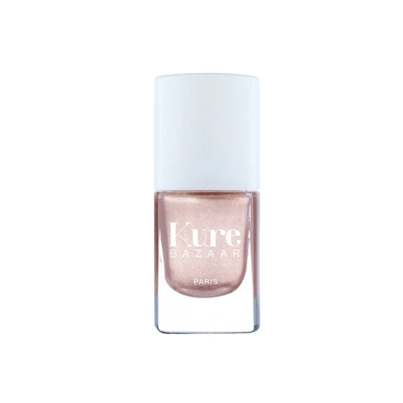 Nagellack Or Rose 10 ml