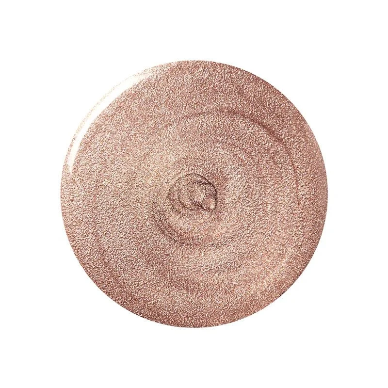 Nagellack Or Rose 10 ml