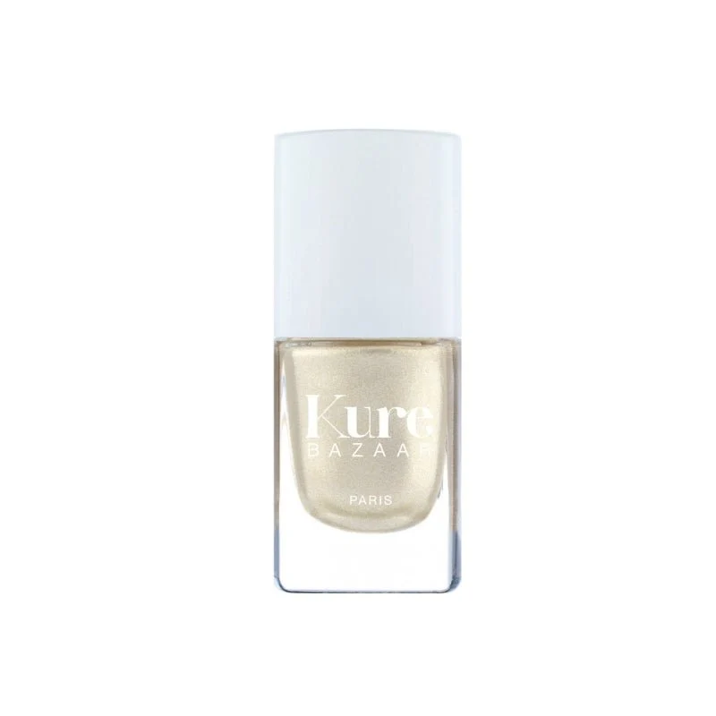 Nagellack Or Pur 10 ml