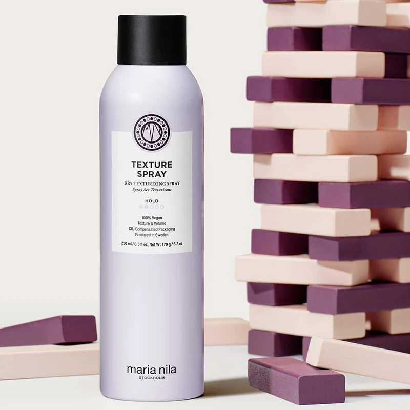 Texture Spray 250ml