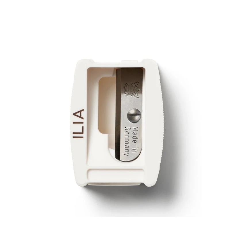 Large Sharpener