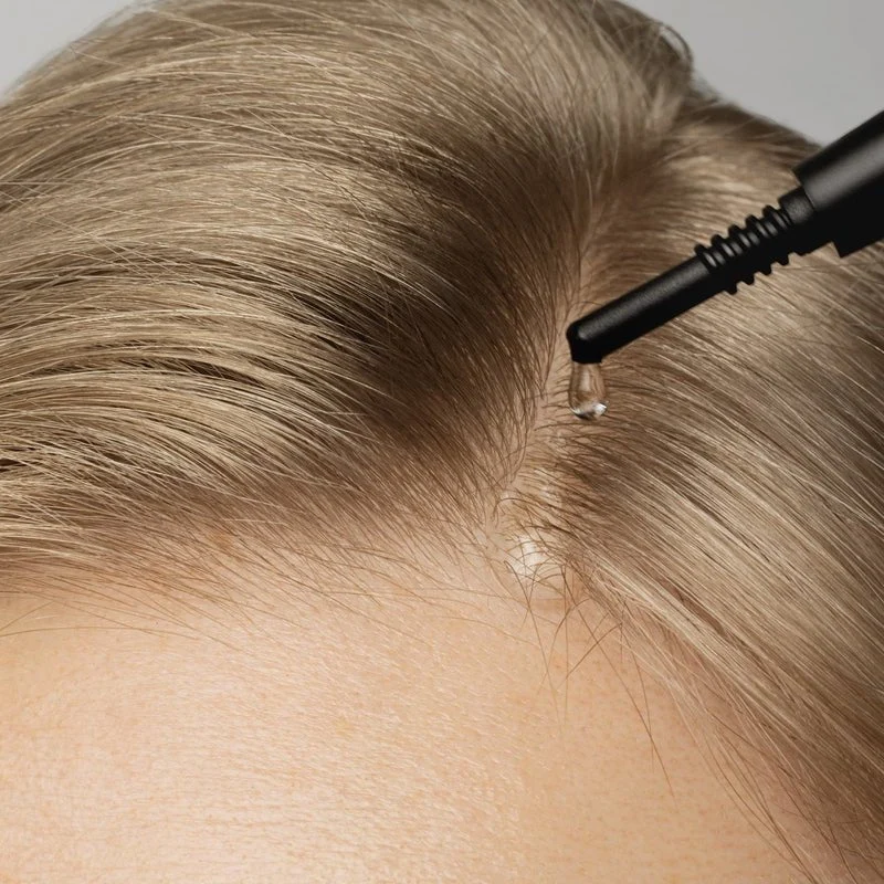 Scalp Peel Serum 50 ml