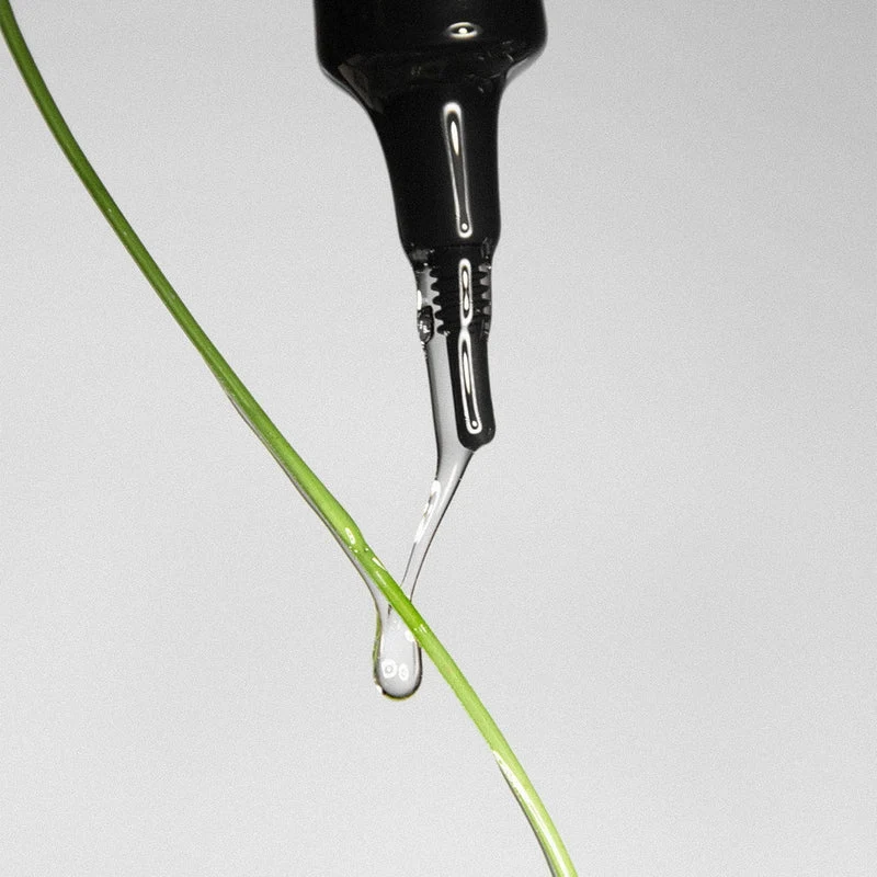 Scalp Peel Serum 50 ml