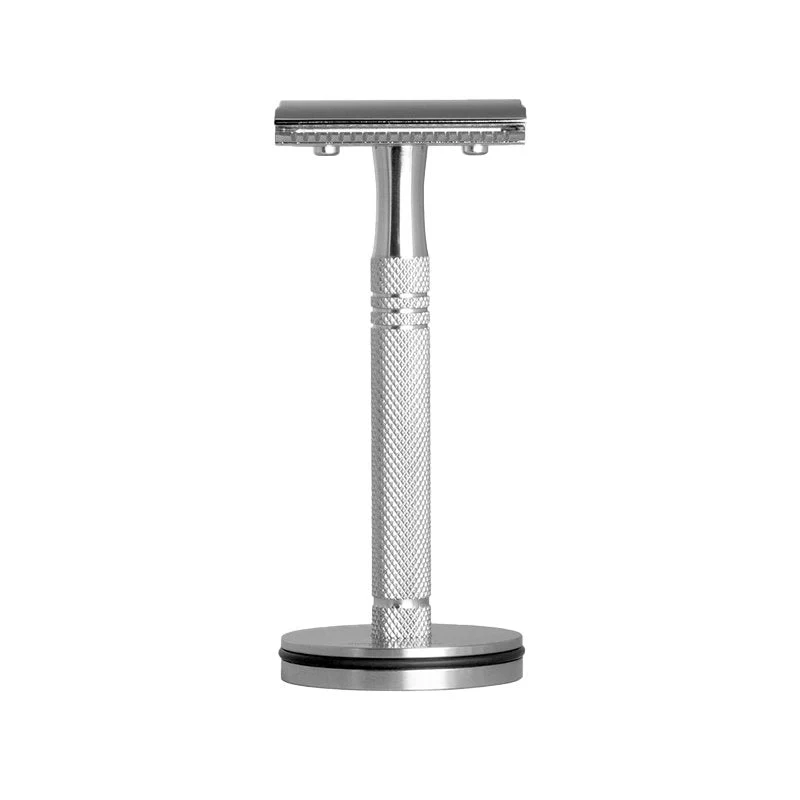 Timor® Halterung für Gentle Shaver