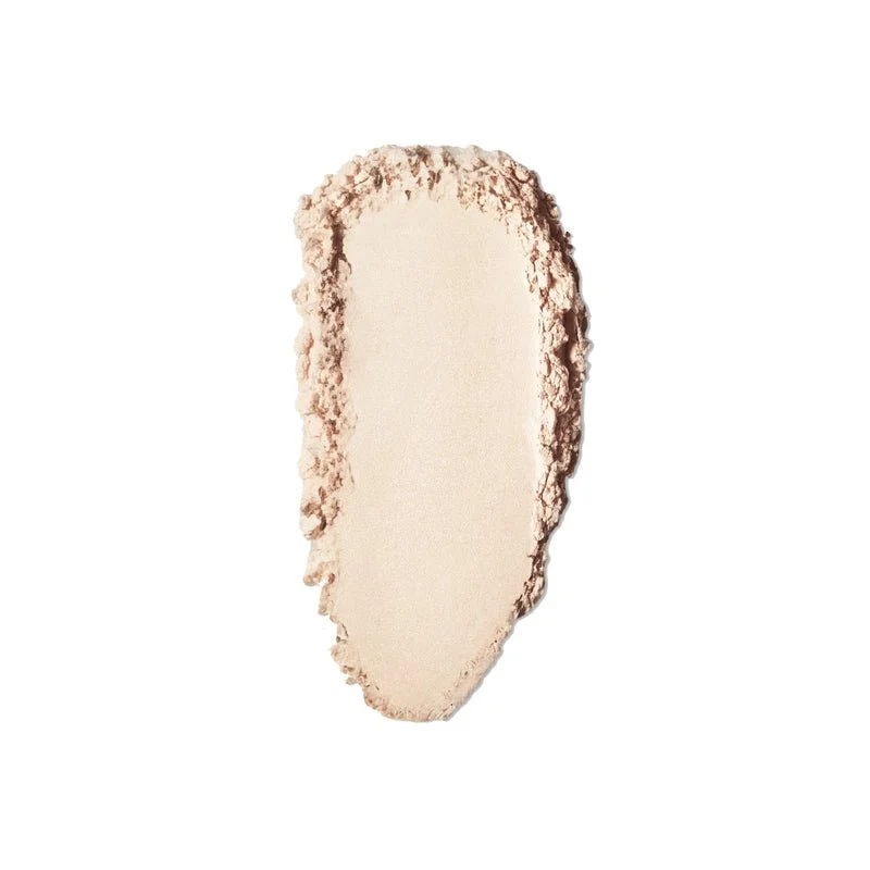 Hydra Setting Powder 10 g