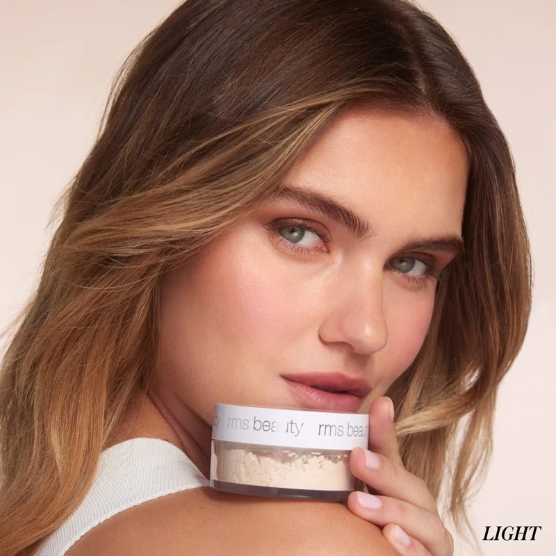 Hydra Setting Powder 10 g