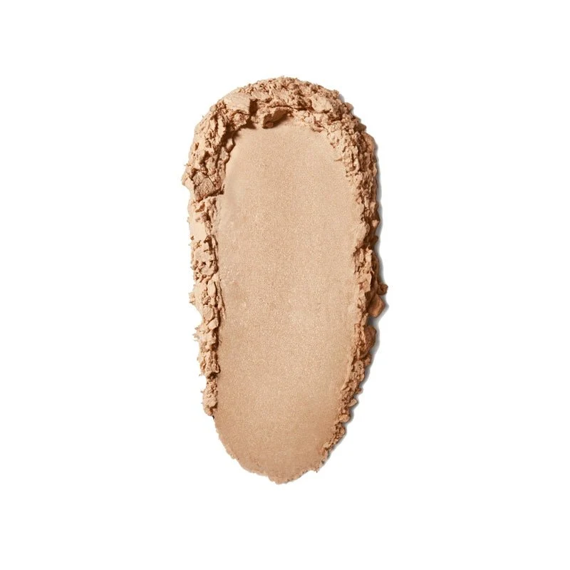 Hydra Setting Powder 10 g