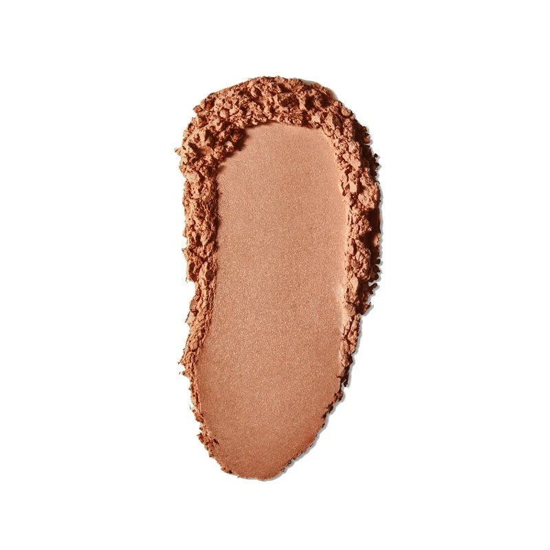 Hydra Setting Powder 10 g