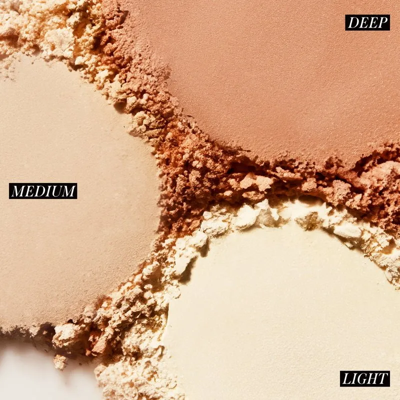 Hydra Setting Powder 10 g