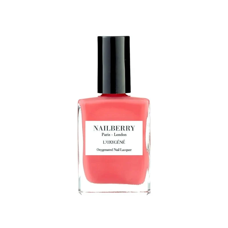 English Rose 15 ml