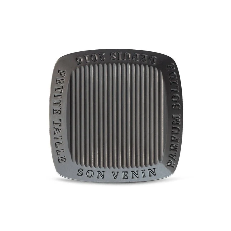 Ambr Super Solid Balm 3 g