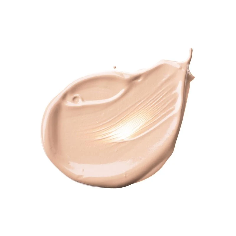 Beste CCC Cream - Serum Foundation 30 ml
