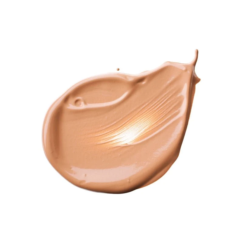 Beste CCC Cream - Serum Foundation 30 ml