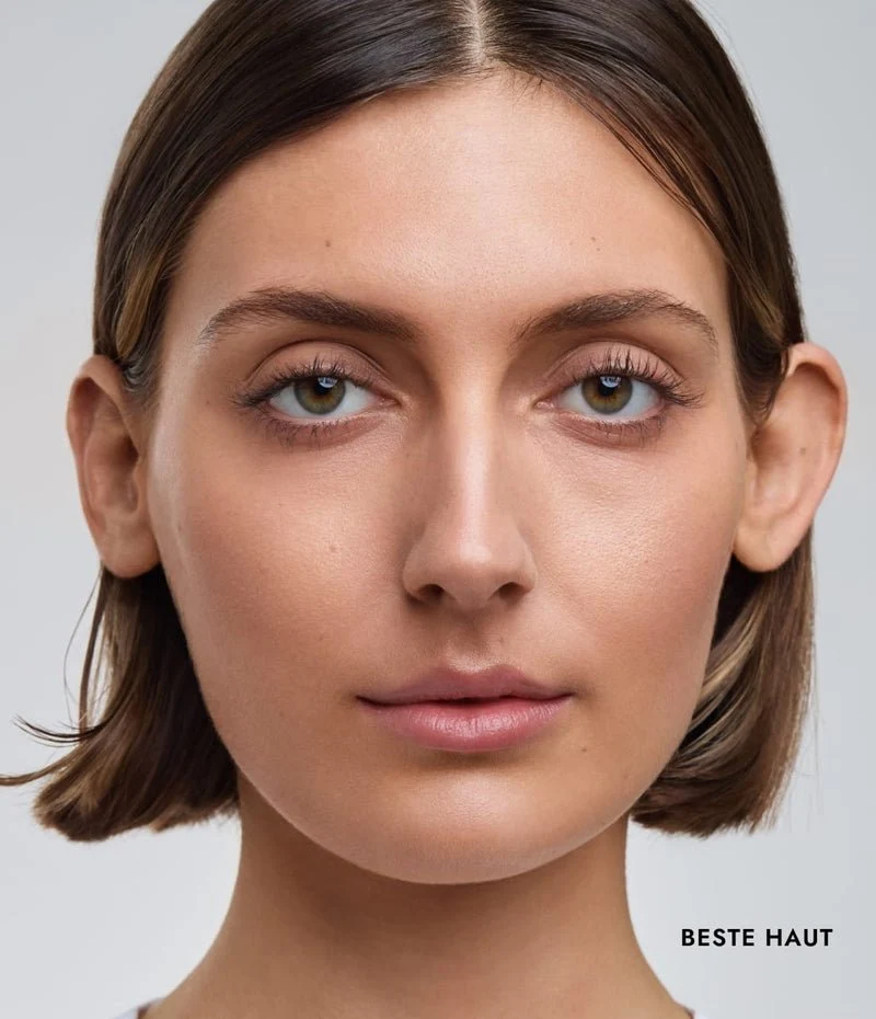 Beste CCC Cream - Serum Foundation 30 ml